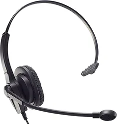 Наушники Accutone WM610 QD