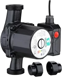 Насос Pumpman TRS25/6-130 Насос Pumpman TRS25/6-130