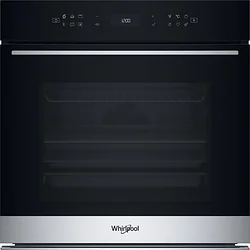 Электрический духовой шкаф Whirlpool WOI78HT1SXA Электрический духовой шкаф Whirlpool WOI78HT1SXA