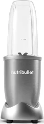 Блендер Nutribullet Pro NB904S Блендер Nutribullet Pro NB904S