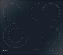 Электрическая варочная панель Candy CEH6DXECTT/1RU