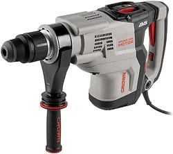 Перфоратор Crown CT18216V BMC Перфоратор Crown CT18216V BMC