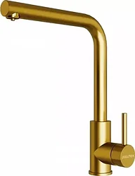 Смеситель Paulmark Tw213622-BG Смеситель Paulmark Tw213622-BG