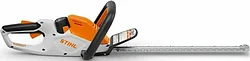 Кусторез Stihl HSA 30
