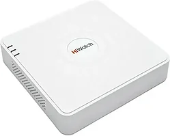 HiWatch DS-N208(D)