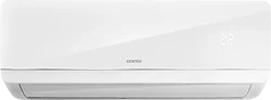 Сплит-система CENTEK CT-65A36