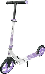 Ricos Impulse 200H (белый/фиолетовый)