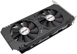 Видеокарта AFOX GeForce RTX 2060 6GB GDDR6 AF2060-6144D6H2-V2
