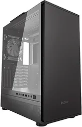 Корпус для компьютера PCCooler IE200 (черный)