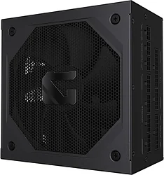 Блок питания Gigabyte Gaming 1000GM PG5 Блок питания Gigabyte Gaming 1000GM PG5