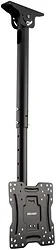 Кронштейн Rexant 38-0309-1