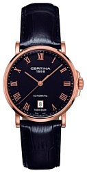 Certina C017.407.36.053.00