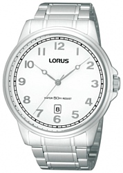 Lorus RS913BX9