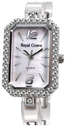 Royal Crown 3838RDM