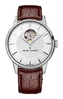 Claude Bernard 85017-3AIN