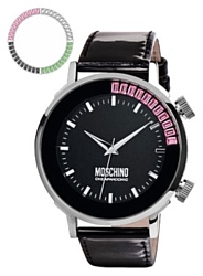 Наручные часы Moschino MW0246