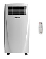 Zanussi ZACM-12 MP/N1