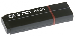 Qumo Speedster 64Gb