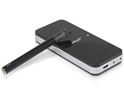 Joyetech Joye eRoll Joyetech Joye eRoll