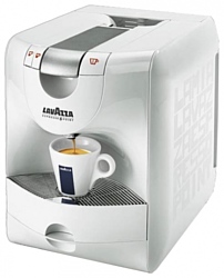 Lavazza LB 951