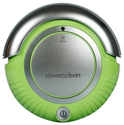 Clever & Clean 002 M-Series