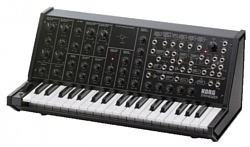 KORG MS-20 Kit