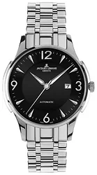 Наручные часы Jacques Lemans G-222E Наручные часы Jacques Lemans G-222E
