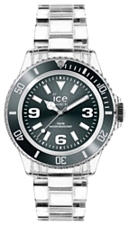 Ice-Watch PU.AT.S.P.12