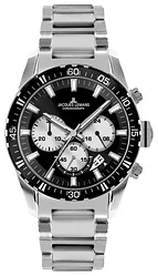 Наручные часы Jacques Lemans 1-1801G
