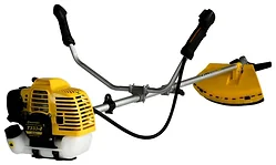 Триммер бензиновый Champion T333-2 Триммер бензиновый Champion T333-2