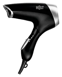 Фен Holt HT-HD-001