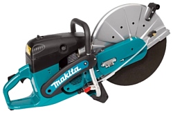 Makita EK8100WS 4200 Вт 5.71 л.с. 400 мм