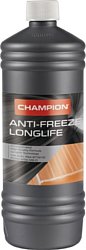 Champion Anti-Freeze Longlife 20л