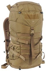 Tasmanian Tiger Trooper Light 35 khaki