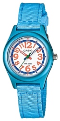 Наручные часы Casio LTR-19B-2B1