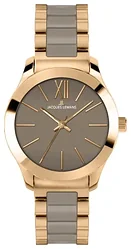 Наручные часы Jacques Lemans 1-1796H Наручные часы Jacques Lemans 1-1796H