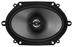 JBL GT7-86