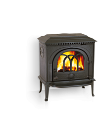 Jotul F 8