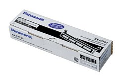 Аналог Panasonic KX-FAT92A