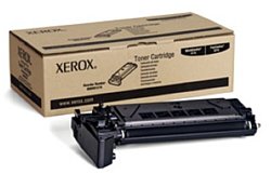 Аналог Xerox 006R01160 