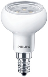 Philips CorePro LEDspotMV R50 D 4.5W 2700K E14