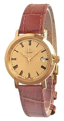 Наручные часы Appella 4122-1015