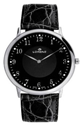 Lorenz 026490BB