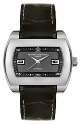 Baume & Mercier M0A08343