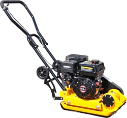 Skiper С-60 Loncin 163cc