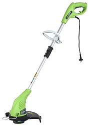 Триммер электрический Greenworks 21217 230V Basic