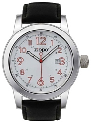 Zippo 1048038