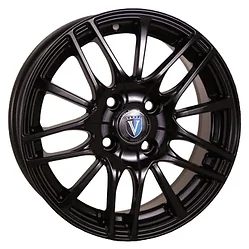 Колесный диск Venti 1506 6x15/4x100 D60.1 ET45 BL