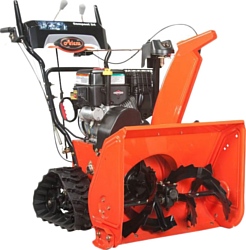 Ariens Compact Track ST 24 LET