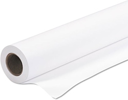 Epson Singleweight Matte Paper 610 мм х 40 м (C13S041853)